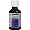 Dimetapp Children's Cold & Allergy Congestion-Fighting Formula, Grape Syrup, 4 oz