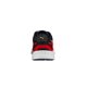 thumbnail image 2 of Tenis Puma Tiburion Motorsport Red Bull Racing Hombre negro 25.5 Puma 307359 01, 2 of 5