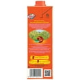 thumbnail image 3 of Dabur Real Mixed Nectar, 3 of 3