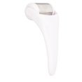 thumbnail image 2 of Ice Roller Facial Ice Roller Stainless Steel Skin Care Tool Eliminate Swelling for Body, 2 of 8