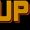 Navy Blue, variant on High School Complete, Time to Level Up - Gamer Student Graduation, Black T-Shirt, Small
