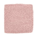 thumbnail image 2 of Wilton Rose Gold Sanding Sugar Edible Sprinkles 3.17 oz. Bottle, 2 of 6