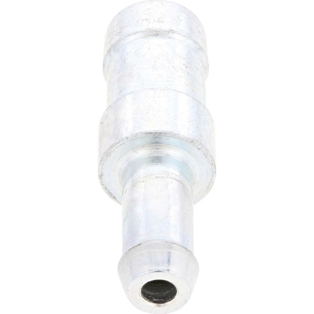 HOLSTEIN 2PCV0073 Parts