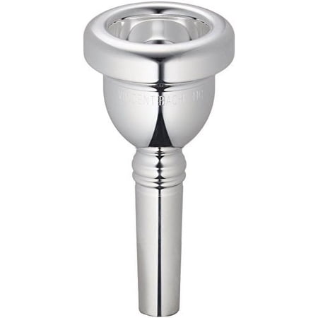 Vincent Bach Trombone Cleaning and Care Product (3504)