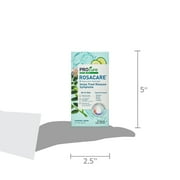 PROcure Rosacare HydroGel