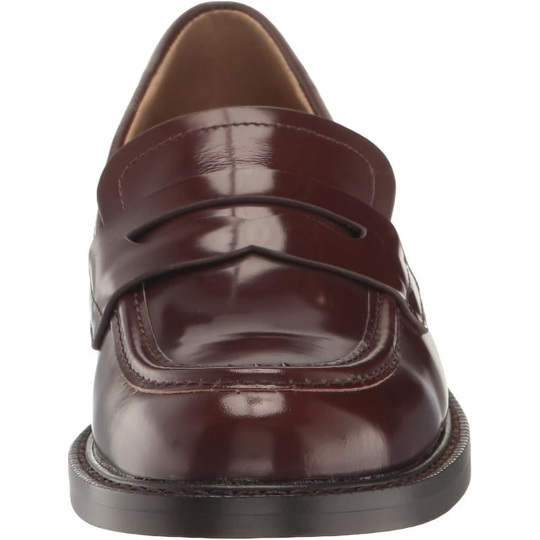 Sam Edelman Women 