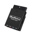thumbnail image 1 of Blueretro Gamepad Accesorios de adaptador inalámbrico compatibles con Bluetooth para PS1/PS2, 1 of 8