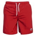 thumbnail image 1 of Duke Mens D555 Yarrow Kingsize Swim Shorts, 1 of 3