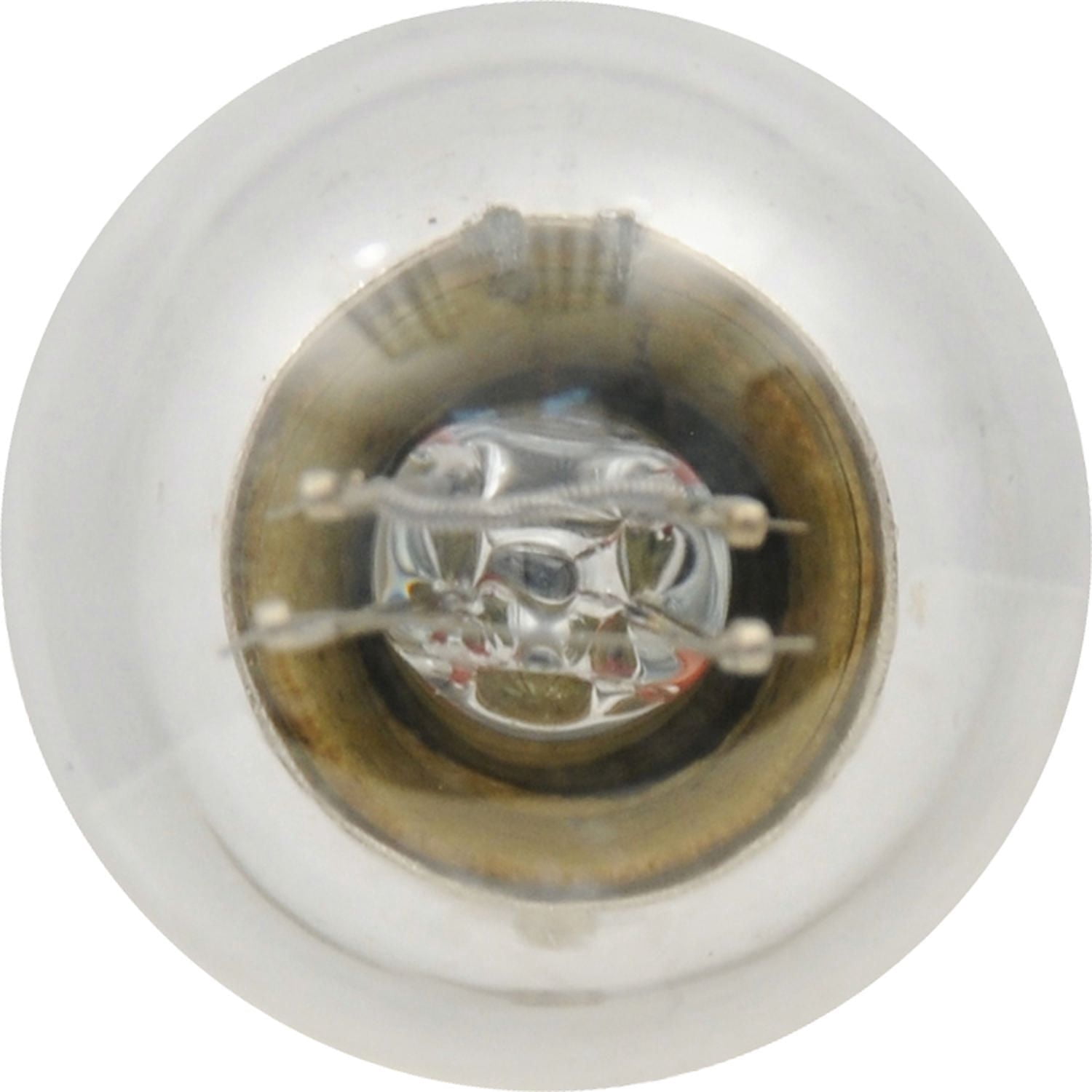 SYLVANIA 7225 Long Life Mini Bulbs