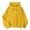 Yellow, variant on XINXIAOO Hoodies for Women Long Sleeve Hoodie Pullover Hoodie Sweatshirt Graphic Hoodies for Women Army Green Sweatshirts for Women Womens Fall Clothing Trending Clothes