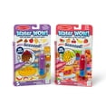 thumbnail image 1 of Bloc de actividades para colorear Melissa & Doug Scented Water Wow!, 1 of 9