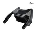 thumbnail image 4 of For F20 For F30 For 40 Electric Scooter Battery Box Blocking Cover Waterproof, 4 of 8