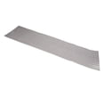 thumbnail image 1 of EVA Foam Boat Decking Carpet Anti Slip Flooring for Yachts RVs Motorboats Self Adhesive Mat, 1 of 7