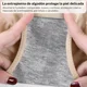 thumbnail image 5 of 3pcs Braga Faja De Sección Postparto Postcesáre Lifting Good, 5 of 8