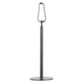 thumbnail image 1 of 1pc Practical Barbell Slice Weight Rod Durable Weight Tray for Home Exercise, 1 of 7