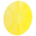 thumbnail image 1 of Beehive Entrance Disc, Practical Plastic Beehive Door Guard, Reusable Strong for Beekeeper Beekeeping, 1 of 8