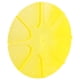 thumbnail image 1 of Protector De Puerta De Colmena Fuerte Disco De Entrada De Colmena Reutilizable Práctico Para Apicultor Apicultura Abeja Casera ANGGREK Otros, 1 of 8