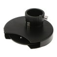 thumbnail image 3 of Adaptador de cámara Baoblaze Rueda de filtros de ocur de 3 posiciones de 1,25 pulgadas para telescopio, 3 of 6