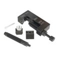 thumbnail image 2 of koolsoo Motorcycle Chain Breaker Rivet Press Tool for Bikes ATV Motorcycle Repair, 2 of 9