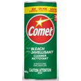 thumbnail image 1 of Comet Cleaning Powder with Bleach, 1 of 1