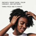 thumbnail image 4 of No. 7 Bonding Oil, Concentrated High Shine Heat Protectant | Visibly Smooths &, 4 of 5