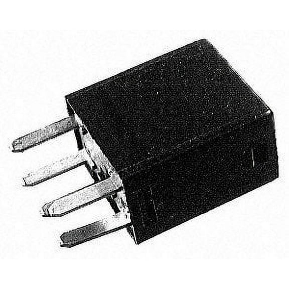 Standard Motor Products BODY SWITCH & RELAY