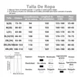 thumbnail image 2 of Pantalon Tactico Militar Impermeable Y Cortavientos Ix7, 2 of 8