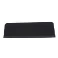 thumbnail image 2 of Adhesivo Para Cuadro De Bicicleta, Protección Resistente Para Evitar Arañazos, Protector De Cuadro De Bicicleta Ligero Para Modelos De Una Sola Velocidad Para Bicicletas De, 2 of 8