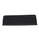 thumbnail image 2 of Adhesivo Para Cuadro De Bicicleta, Protección Resistente Para Evitar Arañazos, Protector De Cuadro De Bicicleta Ligero Para Modelos De Una Sola Velocidad Para Bicicletas De, 2 of 8