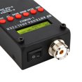 thumbnail image 4 of Accessoire Analyseur d'Antenne Accessoire Mini60 1-60MHz DC12-14V pour Application PC Logiciel, 4 of 8