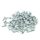 thumbnail image 4 of 100 Uds. Perno de rueda para neumático, superficie galvanizada, antideslizante, agarre fuerte para carretilla elevadora, vehículo todoterreno, 4 of 12