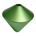 thumbnail image 1 of Fijador de Cordón para Apnea Strade Fareast Limited Verde, 1 of 8