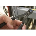 thumbnail image 3 of Lisle 68250 - Multi Wire Stripper 14-24, 3 of 3