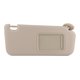 thumbnail image 5 of Right Driver Side Sun Visor 774310?42452?B2 Replacement Accessory Fit for RAV4 2006?2013, 5 of 5
