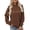 Coffee, variant on Coffee Book Sweatshirts for Women Long Sleeve Crewneck Letter Graphic Sweatshirt for Reading Enthusiasts Pullover Tops
