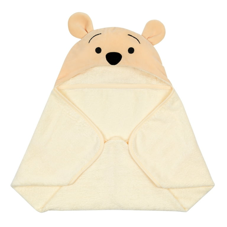 Fox and ivy uso towels