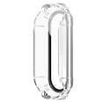 thumbnail image 3 of Funda protectora de pantalla para Xiaomi Mi Band 4/5/6/NFC Pulsera Película de vidrio templado, 3 of 8