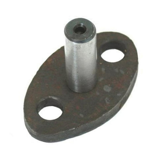 Hydraulic Pump Support Peg fits Massey Ferguson 35 35X 50 65 135 150 165 175 202 204 2135 50 65 202 204 2135 180905M1