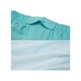 thumbnail image 5 of Rokka&Rolla Toddler Boys' Swim Trunks with Mesh Liner Baby Swimwear, UPF 50+ Sizes 2T-5T, 5 of 6