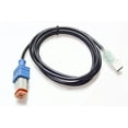 thumbnail image 2 of Buell USB ECM Programming Cable ** Rugged Version **, 2 of 3