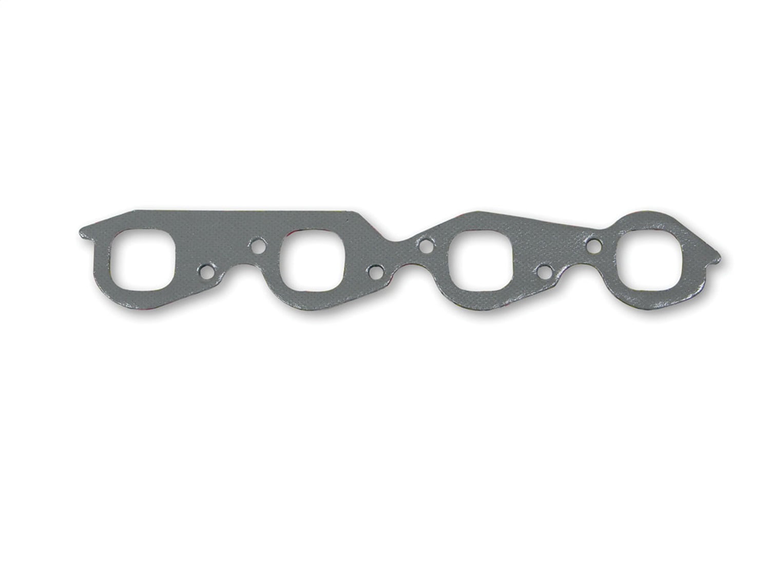 Hooker Headers 10809HKR Super Competition Header Gasket