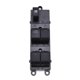 thumbnail image 4 of Car Power Window Switch for Nissan Qashqai J10 20 DCi 4WD Navara D40 25401-JD001, 4 of 5