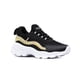 thumbnail image 1 of Tenis Urbanos Coqueta para Niña/Juvenil 134800 T22.5 Zapaterias Mexico 134800AE-NGO, 1 of 4