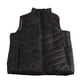thumbnail image 1 of Chaleco calefactor,Chaqueta calefactora eléctrica Calentador corporal eléctrico USB Chaleco calefactor para hombres Calidad en la que puede confiar, 1 of 8