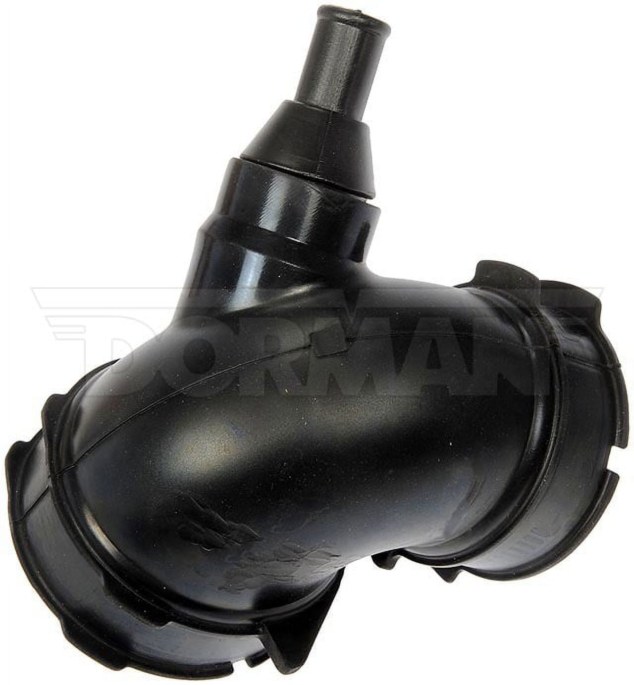 Dorman Engine Air Intake Hose Fits 2010 Toyota Prius