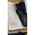 thumbnail image 3 of New Balance 550 Triple Black BB550BBB Size 12, 3 of 6