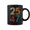 Black, variant on Meme Coffee Mugs