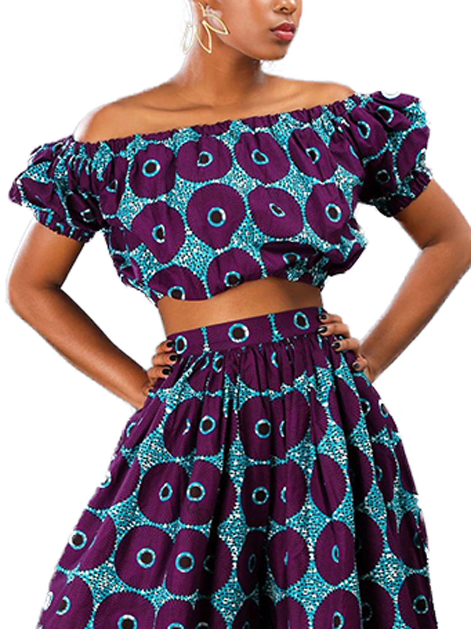 Dress Top Butterick Patterns B62580Y0 Misses Cardigan Belt Y XSM-SML-MED Skirt and Pants