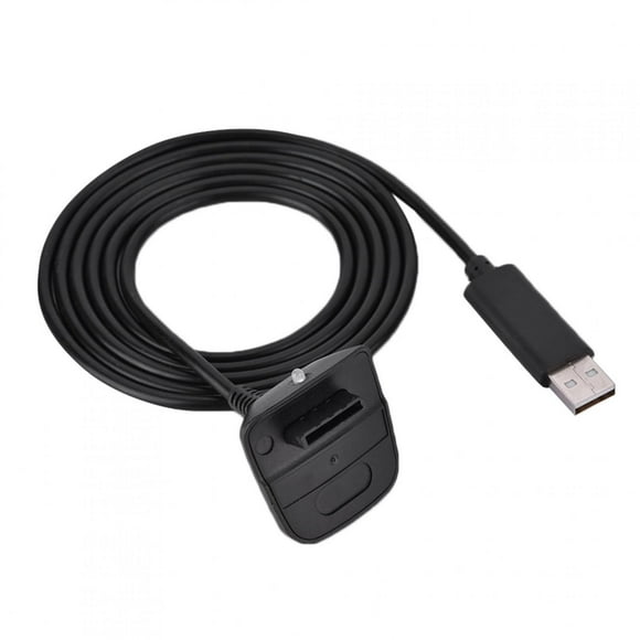 Noref charging cable for xbox 360 controller, usb charging cable for xbox 360,For Microsoft for Xbox 360 Wireless Controller USB Charger Quick Charging Cable Cord