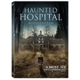 thumbnail image 1 of Haunted Hospital: Heilstätten [DVD], 1 of 4